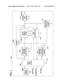 AUTOMATIC POWER CONVERTER BYPASSAANM George; Mark StevenAACI WilsonvilleAAST ORAACO USAAGP George; Mark Steven Wilsonville OR USAANM Bernards; Charles LawrenceAACI Lake OswegoAAST ORAACO USAAGP Bernards; Charles Lawrence Lake Oswego OR US diagram and image