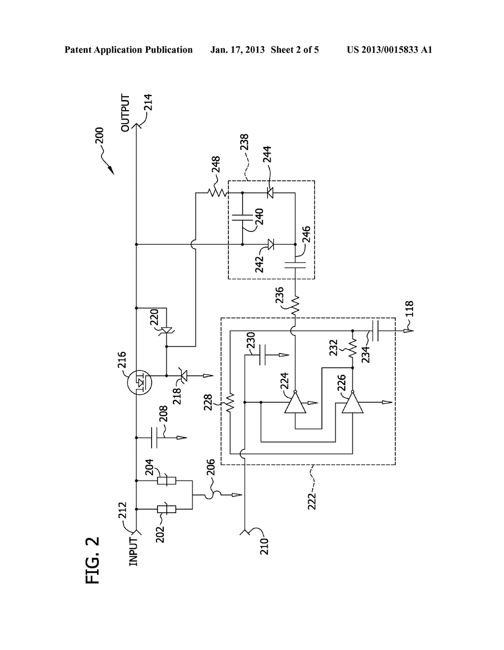 AUTOMATIC POWER CONVERTER BYPASSAANM George; Mark StevenAACI WilsonvilleAAST ORAACO USAAGP George; Mark Steven Wilsonville OR USAANM Bernards; Charles LawrenceAACI Lake OswegoAAST ORAACO USAAGP Bernards; Charles Lawrence Lake Oswego OR US - diagram, schematic, and image 03