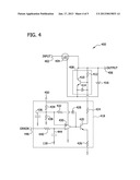 AUTOMATIC POWER CONVERTER BYPASSAANM George; Mark StevenAACI WilsonvilleAAST ORAACO USAAGP George; Mark Steven Wilsonville OR USAANM Bernards; Charles LawrenceAACI Lake OswegoAAST ORAACO USAAGP Bernards; Charles Lawrence Lake Oswego OR US diagram and image