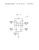 ON-CHIP SIGNAL WAVEFORM MEASUREMENT CIRCUITAANM Jenkins; Keith A.AACI Sleepy HollowAAST NYAACO USAAGP Jenkins; Keith A. Sleepy Hollow NY USAANM Wang; Peter Z.AACI Yorktown HeightsAAST NYAACO USAAGP Wang; Peter Z. Yorktown Heights NY US diagram and image