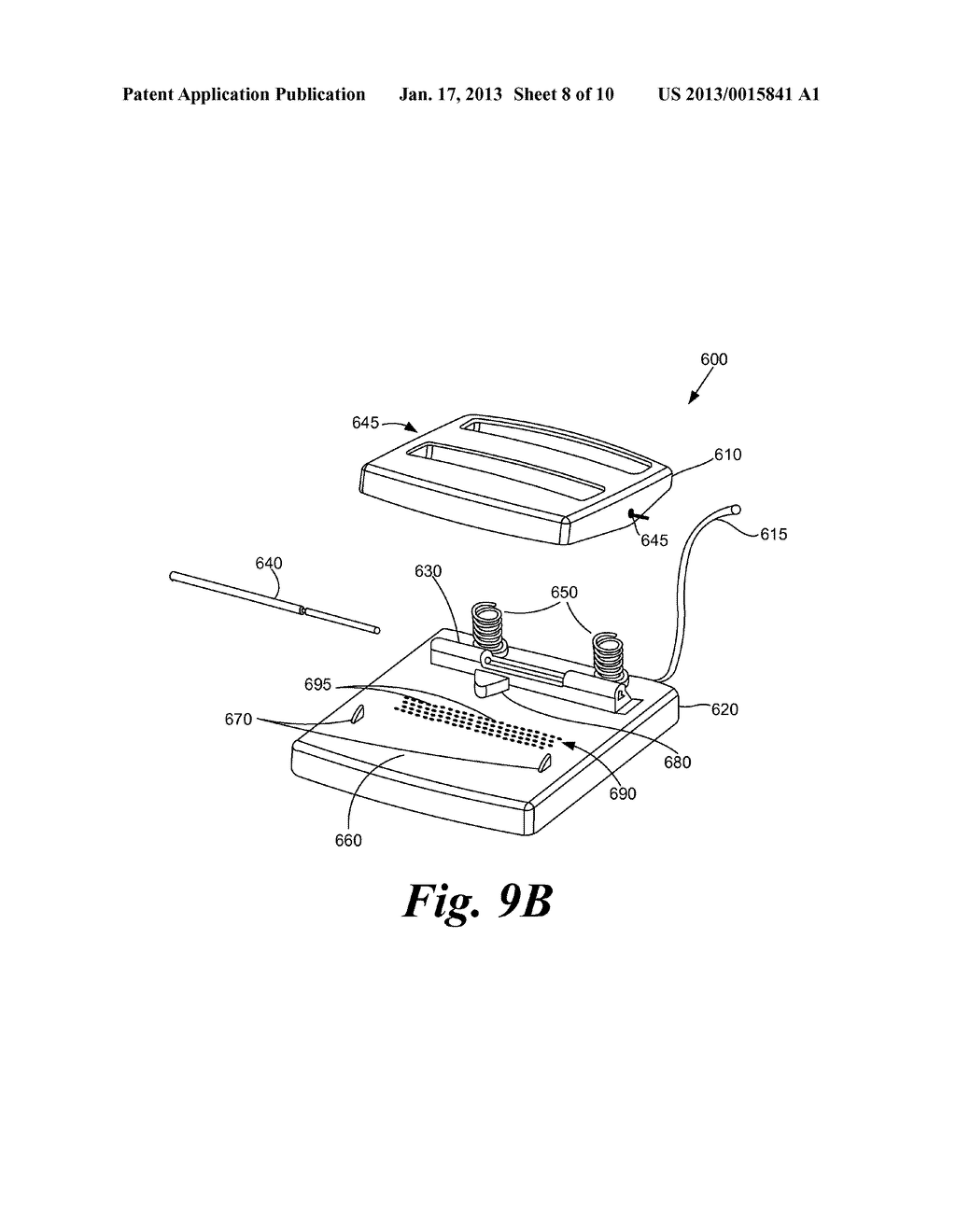 CONNECTION SYSTEM FOR SENSOR DEVICEAANM Caprio; MatthewAACI SeattleAAST WAAACO USAAGP Caprio; Matthew Seattle WA USAANM McMorrow; Gerald J.AACI RedmondAAST WAAACO USAAGP McMorrow; Gerald J. Redmond WA USAANM Clay; AndrewAACI EverettAAST WAAACO USAAGP Clay; Andrew Everett WA USAANM Ivanova; Ekaterina FilipovaAACI KirklandAAST WAAACO USAAGP Ivanova; Ekaterina Filipova Kirkland WA USAANM Valenzuela; AntonioAACI EverettAAST WAAACO USAAGP Valenzuela; Antonio Everett WA USAANM Beasley; VanessaAACI ClaytonAAST NCAACO USAAGP Beasley; Vanessa Clayton NC US - diagram, schematic, and image 09