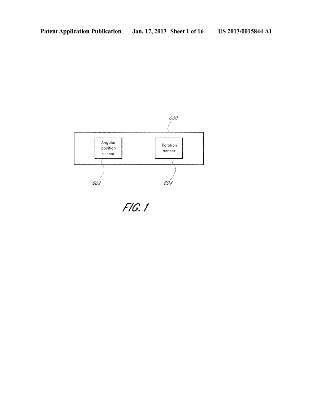 HIGH-RESOLUTION NON-CONTACTING MULTI-TURN SENSING SYSTEMS AND METHODS - diagram, schematic, and image 02