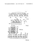 HALL SENSOR diagram and image