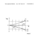 HALL SENSOR diagram and image