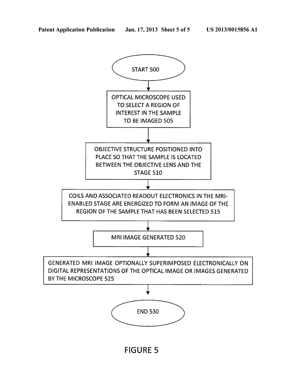 MRI MICROSCOPE ADAPTER - diagram, schematic, and image 06