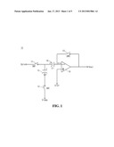 CONVERTER CIRCUIT AND METHOD OF DRIVING THE SAMEAANM CHOE; ANDREW KUNILAACI SeoulAACO KRAAGP CHOE; ANDREW KUNIL Seoul KR diagram and image