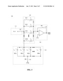 CONVERTER CIRCUIT AND METHOD OF DRIVING THE SAMEAANM CHOE; ANDREW KUNILAACI SeoulAACO KRAAGP CHOE; ANDREW KUNIL Seoul KR diagram and image