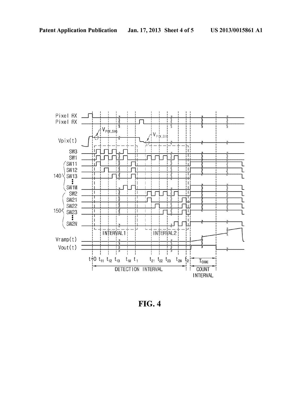 CONVERTER CIRCUIT AND METHOD OF DRIVING THE SAMEAANM CHOE; ANDREW KUNILAACI SeoulAACO KRAAGP CHOE; ANDREW KUNIL Seoul KR - diagram, schematic, and image 05