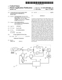 Capacitive occupant detection system with interference detectionAANM Wendt; ChristophAACI MettendorfAACO DEAAGP Wendt; Christoph Mettendorf DEAANM Khan; DarrenAACI Rochester HillsAAST MIAACO USAAGP Khan; Darren Rochester Hills MI USAANM Puetz; MichaelAACI TrierAACO DEAAGP Puetz; Michael Trier DEAANM Tonteling; MarcAACI LuxembourgAACO LUAAGP Tonteling; Marc Luxembourg LUAANM Favalli; GianlucaAACI HautcharageAACO LUAAGP Favalli; Gianluca Hautcharage LU diagram and image