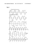 Capacitive occupant detection system with interference detectionAANM Wendt; ChristophAACI MettendorfAACO DEAAGP Wendt; Christoph Mettendorf DEAANM Khan; DarrenAACI Rochester HillsAAST MIAACO USAAGP Khan; Darren Rochester Hills MI USAANM Puetz; MichaelAACI TrierAACO DEAAGP Puetz; Michael Trier DEAANM Tonteling; MarcAACI LuxembourgAACO LUAAGP Tonteling; Marc Luxembourg LUAANM Favalli; GianlucaAACI HautcharageAACO LUAAGP Favalli; Gianluca Hautcharage LU diagram and image