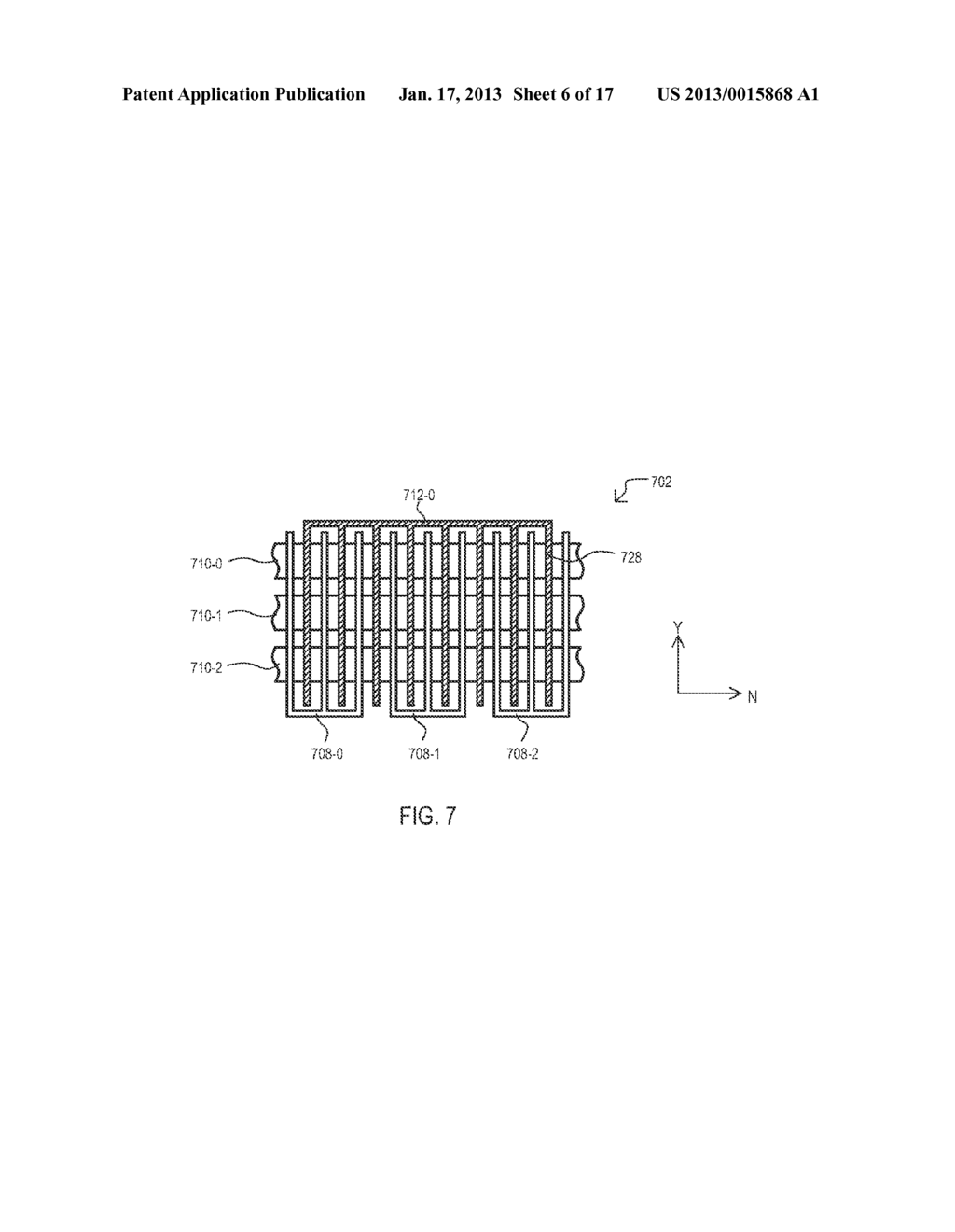 CAPACITANCE SENSING CIRCUITS, METHODS AND SYSTEMS HAVING GROUND INSERTION     ELECTRODES - diagram, schematic, and image 07