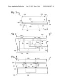 SYSTEMS, DEVICES, AND METHODS FOR TWO-SIDED TESTING OF ELECTRONIC DEVICES diagram and image