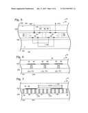 SYSTEMS, DEVICES, AND METHODS FOR TWO-SIDED TESTING OF ELECTRONIC DEVICES diagram and image