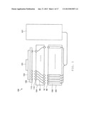 CABLE ASSEMBLY, CONNECTOR AND SEMICONDUCTOR TESTERAANM Suzuki; TeruhitoAACI YamatoAACO JPAAGP Suzuki; Teruhito Yamato JPAANM Sakiyama; ShinAACI TokyoAACO JPAAGP Sakiyama; Shin Tokyo JP diagram and image