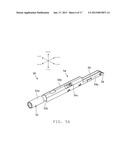 CABLE ASSEMBLY, CONNECTOR AND SEMICONDUCTOR TESTERAANM Suzuki; TeruhitoAACI YamatoAACO JPAAGP Suzuki; Teruhito Yamato JPAANM Sakiyama; ShinAACI TokyoAACO JPAAGP Sakiyama; Shin Tokyo JP diagram and image