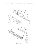 CABLE ASSEMBLY, CONNECTOR AND SEMICONDUCTOR TESTERAANM Suzuki; TeruhitoAACI YamatoAACO JPAAGP Suzuki; Teruhito Yamato JPAANM Sakiyama; ShinAACI TokyoAACO JPAAGP Sakiyama; Shin Tokyo JP diagram and image