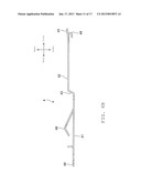 CABLE ASSEMBLY, CONNECTOR AND SEMICONDUCTOR TESTERAANM Suzuki; TeruhitoAACI YamatoAACO JPAAGP Suzuki; Teruhito Yamato JPAANM Sakiyama; ShinAACI TokyoAACO JPAAGP Sakiyama; Shin Tokyo JP diagram and image