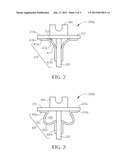 MUT FOR TESTING MEMORY MODULESAANM Yang; Yung-ChingAACI Taoyuan CountyAACO TWAAGP Yang; Yung-Ching Taoyuan County TW diagram and image