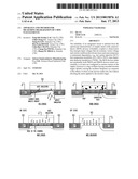 APPARATUS AND METHOD FOR MEASURING DEGRADATION OF CMOS VLSI ELEMENTSAANM LAI; Fang-Shi JordanAACI Chia YiAACO TWAAGP LAI; Fang-Shi Jordan Chia Yi TWAANM LU; Chih-ChengAACI Tainan CityAACO TWAAGP LU; Chih-Cheng Tainan City TWAANM LIN; Yung-FuAACI Hsinchu CityAACO TWAAGP LIN; Yung-Fu Hsinchu City TWAANM HSUEH; Hsu-FengAACI Tainan CityAACO TWAAGP HSUEH; Hsu-Feng Tainan City TWAANM CHANG; Chin-HaoAACI Hsinchu CityAACO TWAAGP CHANG; Chin-Hao Hsinchu City TWAANM WENG; Cheng YenAACI Hsinchu CityAACO TWAAGP WENG; Cheng Yen Hsinchu City TWAANM MHALA; Manoj M.AACI HsinchuAACO TWAAGP MHALA; Manoj M. Hsinchu TW diagram and image