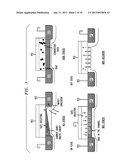 APPARATUS AND METHOD FOR MEASURING DEGRADATION OF CMOS VLSI ELEMENTSAANM LAI; Fang-Shi JordanAACI Chia YiAACO TWAAGP LAI; Fang-Shi Jordan Chia Yi TWAANM LU; Chih-ChengAACI Tainan CityAACO TWAAGP LU; Chih-Cheng Tainan City TWAANM LIN; Yung-FuAACI Hsinchu CityAACO TWAAGP LIN; Yung-Fu Hsinchu City TWAANM HSUEH; Hsu-FengAACI Tainan CityAACO TWAAGP HSUEH; Hsu-Feng Tainan City TWAANM CHANG; Chin-HaoAACI Hsinchu CityAACO TWAAGP CHANG; Chin-Hao Hsinchu City TWAANM WENG; Cheng YenAACI Hsinchu CityAACO TWAAGP WENG; Cheng Yen Hsinchu City TWAANM MHALA; Manoj M.AACI HsinchuAACO TWAAGP MHALA; Manoj M. Hsinchu TW diagram and image