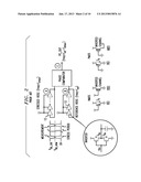 APPARATUS AND METHOD FOR MEASURING DEGRADATION OF CMOS VLSI ELEMENTSAANM LAI; Fang-Shi JordanAACI Chia YiAACO TWAAGP LAI; Fang-Shi Jordan Chia Yi TWAANM LU; Chih-ChengAACI Tainan CityAACO TWAAGP LU; Chih-Cheng Tainan City TWAANM LIN; Yung-FuAACI Hsinchu CityAACO TWAAGP LIN; Yung-Fu Hsinchu City TWAANM HSUEH; Hsu-FengAACI Tainan CityAACO TWAAGP HSUEH; Hsu-Feng Tainan City TWAANM CHANG; Chin-HaoAACI Hsinchu CityAACO TWAAGP CHANG; Chin-Hao Hsinchu City TWAANM WENG; Cheng YenAACI Hsinchu CityAACO TWAAGP WENG; Cheng Yen Hsinchu City TWAANM MHALA; Manoj M.AACI HsinchuAACO TWAAGP MHALA; Manoj M. Hsinchu TW diagram and image