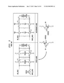 APPARATUS AND METHOD FOR MEASURING DEGRADATION OF CMOS VLSI ELEMENTSAANM LAI; Fang-Shi JordanAACI Chia YiAACO TWAAGP LAI; Fang-Shi Jordan Chia Yi TWAANM LU; Chih-ChengAACI Tainan CityAACO TWAAGP LU; Chih-Cheng Tainan City TWAANM LIN; Yung-FuAACI Hsinchu CityAACO TWAAGP LIN; Yung-Fu Hsinchu City TWAANM HSUEH; Hsu-FengAACI Tainan CityAACO TWAAGP HSUEH; Hsu-Feng Tainan City TWAANM CHANG; Chin-HaoAACI Hsinchu CityAACO TWAAGP CHANG; Chin-Hao Hsinchu City TWAANM WENG; Cheng YenAACI Hsinchu CityAACO TWAAGP WENG; Cheng Yen Hsinchu City TWAANM MHALA; Manoj M.AACI HsinchuAACO TWAAGP MHALA; Manoj M. Hsinchu TW diagram and image