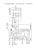 APPARATUS AND METHOD FOR MEASURING DEGRADATION OF CMOS VLSI ELEMENTSAANM LAI; Fang-Shi JordanAACI Chia YiAACO TWAAGP LAI; Fang-Shi Jordan Chia Yi TWAANM LU; Chih-ChengAACI Tainan CityAACO TWAAGP LU; Chih-Cheng Tainan City TWAANM LIN; Yung-FuAACI Hsinchu CityAACO TWAAGP LIN; Yung-Fu Hsinchu City TWAANM HSUEH; Hsu-FengAACI Tainan CityAACO TWAAGP HSUEH; Hsu-Feng Tainan City TWAANM CHANG; Chin-HaoAACI Hsinchu CityAACO TWAAGP CHANG; Chin-Hao Hsinchu City TWAANM WENG; Cheng YenAACI Hsinchu CityAACO TWAAGP WENG; Cheng Yen Hsinchu City TWAANM MHALA; Manoj M.AACI HsinchuAACO TWAAGP MHALA; Manoj M. Hsinchu TW diagram and image