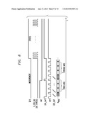 APPARATUS AND METHOD FOR MEASURING DEGRADATION OF CMOS VLSI ELEMENTSAANM LAI; Fang-Shi JordanAACI Chia YiAACO TWAAGP LAI; Fang-Shi Jordan Chia Yi TWAANM LU; Chih-ChengAACI Tainan CityAACO TWAAGP LU; Chih-Cheng Tainan City TWAANM LIN; Yung-FuAACI Hsinchu CityAACO TWAAGP LIN; Yung-Fu Hsinchu City TWAANM HSUEH; Hsu-FengAACI Tainan CityAACO TWAAGP HSUEH; Hsu-Feng Tainan City TWAANM CHANG; Chin-HaoAACI Hsinchu CityAACO TWAAGP CHANG; Chin-Hao Hsinchu City TWAANM WENG; Cheng YenAACI Hsinchu CityAACO TWAAGP WENG; Cheng Yen Hsinchu City TWAANM MHALA; Manoj M.AACI HsinchuAACO TWAAGP MHALA; Manoj M. Hsinchu TW diagram and image