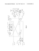 MULTI-CLOCK REAL-TIME COUNTERAANM Severson; Matthew L.AACI San DiegoAAST CAAACO USAAGP Severson; Matthew L. San Diego CA US diagram and image