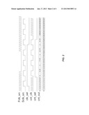 MULTI-CLOCK REAL-TIME COUNTERAANM Severson; Matthew L.AACI San DiegoAAST CAAACO USAAGP Severson; Matthew L. San Diego CA US diagram and image