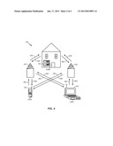 MULTI-CLOCK REAL-TIME COUNTERAANM Severson; Matthew L.AACI San DiegoAAST CAAACO USAAGP Severson; Matthew L. San Diego CA US diagram and image