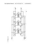 DIFFERENTIAL RING OSCILLATOR-TYPE VOLTAGE CONTROL OSCILLATORAANM KOUYAMA; KunihikoAACI Yokohama-shiAACO JPAAGP KOUYAMA; Kunihiko Yokohama-shi JP diagram and image