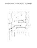 FREQUENCY-DOUBLING DELAY LOCKED LOOP diagram and image