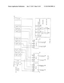 FREQUENCY-DOUBLING DELAY LOCKED LOOP diagram and image