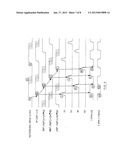 FREQUENCY-DOUBLING DELAY LOCKED LOOP diagram and image