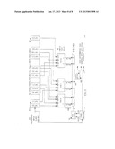 FREQUENCY-DOUBLING DELAY LOCKED LOOP diagram and image