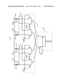 MIXER CIRCUIT AND VARIATION SUPPRESSING METHODAANM Kitsunezuka; MasakiAACI TokyoAACO JPAAGP Kitsunezuka; Masaki Tokyo JP diagram and image