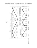 MIXER CIRCUIT AND VARIATION SUPPRESSING METHODAANM Kitsunezuka; MasakiAACI TokyoAACO JPAAGP Kitsunezuka; Masaki Tokyo JP diagram and image