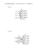 MIXER CIRCUIT AND VARIATION SUPPRESSING METHODAANM Kitsunezuka; MasakiAACI TokyoAACO JPAAGP Kitsunezuka; Masaki Tokyo JP diagram and image