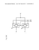 MIXER CIRCUIT AND VARIATION SUPPRESSING METHODAANM Kitsunezuka; MasakiAACI TokyoAACO JPAAGP Kitsunezuka; Masaki Tokyo JP diagram and image