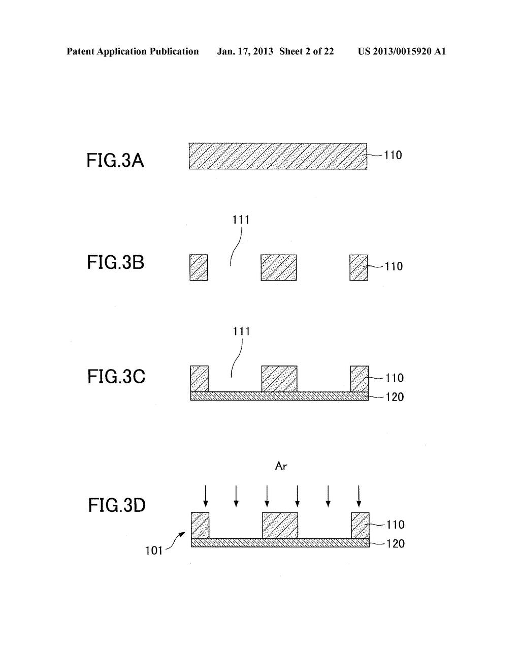 ATOMIC OSCILLATOR AND METHOD FOR FABRICATING ATOMIC OSCILLATORAANM SATO; ShunichiAACI MiyagiAACO JPAAGP SATO; Shunichi Miyagi JPAANM ITOH; AkihiroAACI MiyagiAACO JPAAGP ITOH; Akihiro Miyagi JPAANM SATO; YukitoAACI MiyagiAACO JPAAGP SATO; Yukito Miyagi JP - diagram, schematic, and image 03