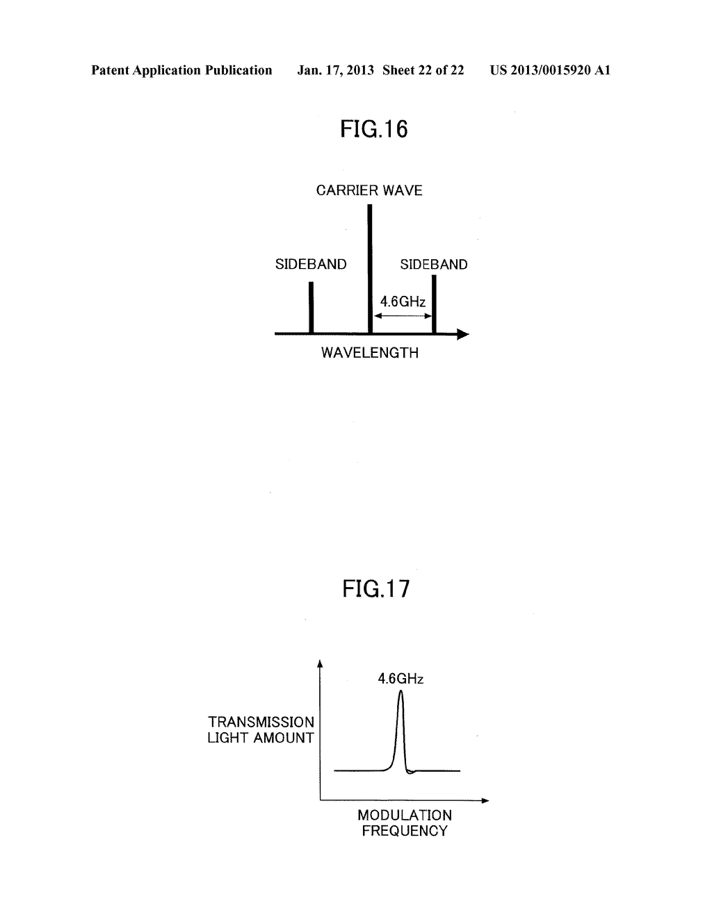 ATOMIC OSCILLATOR AND METHOD FOR FABRICATING ATOMIC OSCILLATORAANM SATO; ShunichiAACI MiyagiAACO JPAAGP SATO; Shunichi Miyagi JPAANM ITOH; AkihiroAACI MiyagiAACO JPAAGP ITOH; Akihiro Miyagi JPAANM SATO; YukitoAACI MiyagiAACO JPAAGP SATO; Yukito Miyagi JP - diagram, schematic, and image 23