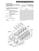 AUTOMATIC WAVEGUIDE SWITCH-BASED PROTECTION SYSTEMS FOR RECEIVER CIRCUITRYAANM MCKINLEY; WILLIAMAACI CLERMONTAAST FLAACO USAAGP MCKINLEY; WILLIAM CLERMONT FL USAANM SIMS; FRANK R.AACI APOPKAAAST FLAACO USAAGP SIMS; FRANK R. APOPKA FL USAANM GRAY; STEVEN G.AACI ORLANDOAAST FLAACO USAAGP GRAY; STEVEN G. ORLANDO FL US diagram and image