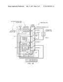 AUTOMATIC WAVEGUIDE SWITCH-BASED PROTECTION SYSTEMS FOR RECEIVER CIRCUITRYAANM MCKINLEY; WILLIAMAACI CLERMONTAAST FLAACO USAAGP MCKINLEY; WILLIAM CLERMONT FL USAANM SIMS; FRANK R.AACI APOPKAAAST FLAACO USAAGP SIMS; FRANK R. APOPKA FL USAANM GRAY; STEVEN G.AACI ORLANDOAAST FLAACO USAAGP GRAY; STEVEN G. ORLANDO FL US diagram and image