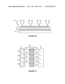 RF TRANSISTOR PACKAGES WITH HIGH FREQUENCY STABILIZATION FEATURES AND     METHODS OF FORMING RF TRANSISTOR PACKAGES WITH  HIGH FREQUENCY     STABILIZATION FEATURES diagram and image