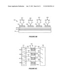 RF TRANSISTOR PACKAGES WITH HIGH FREQUENCY STABILIZATION FEATURES AND     METHODS OF FORMING RF TRANSISTOR PACKAGES WITH  HIGH FREQUENCY     STABILIZATION FEATURES diagram and image