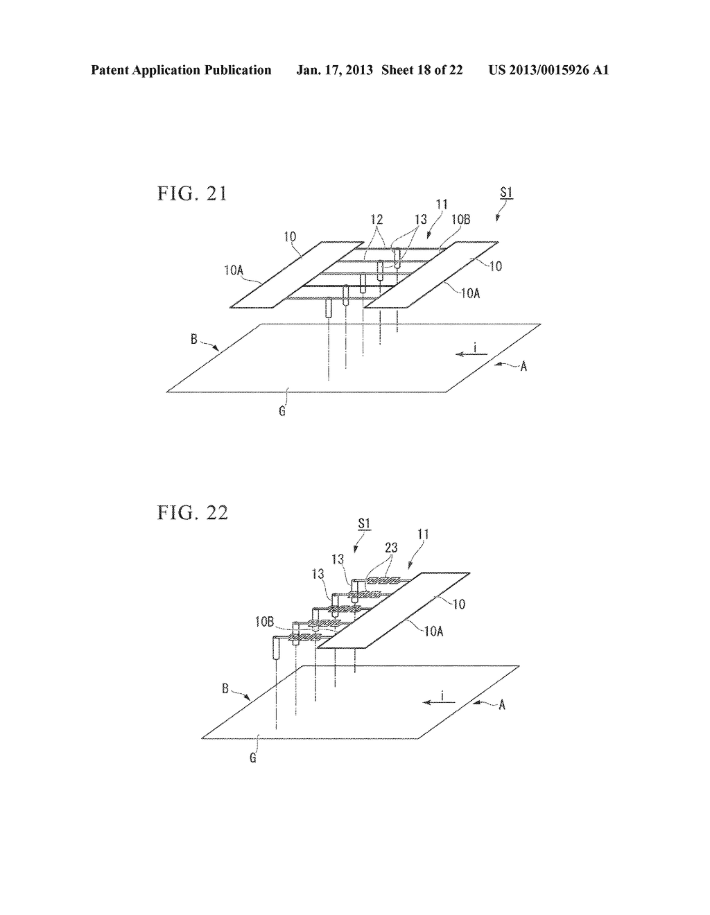 NOISE SUPPRESSION STRUCTUREAANM Nakase; KoichiroAACI TokyoAACO JPAAGP Nakase; Koichiro Tokyo JPAANM Hankui; EijiAACI TokyoAACO JPAAGP Hankui; Eiji Tokyo JP - diagram, schematic, and image 19