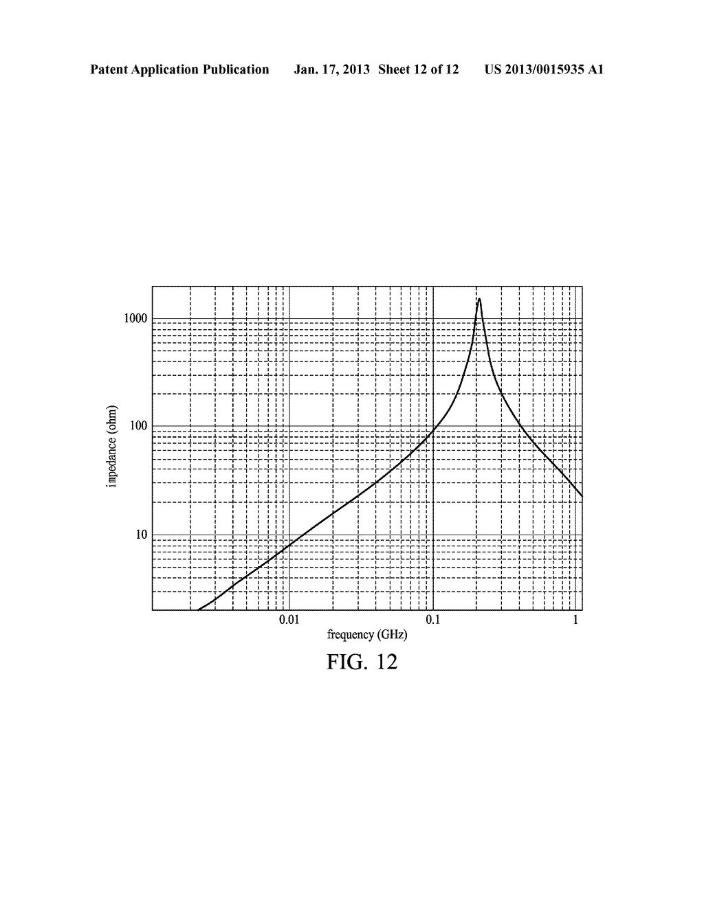 COMMON MODE FILTER WITH MULTI SPIRAL LAYER STRUCTURE AND METHOD OF     MANUFACTURING THE SAMEAANM CHANG; YU CHIAAACI TAICHUNG CITYAACO TWAAGP CHANG; YU CHIA TAICHUNG CITY TWAANM LIN; CHI LONGAACI HSINCHU COUNTYAACO TWAAGP LIN; CHI LONG HSINCHU COUNTY TWAANM WANG; CHENG YIAACI NEW TAIPEI CITYAACO TWAAGP WANG; CHENG YI NEW TAIPEI CITY TWAANM TAI; SHIN MINAACI TAOYUAN COUNTYAACO TWAAGP TAI; SHIN MIN TAOYUAN COUNTY TW - diagram, schematic, and image 13