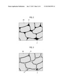 POWDER MAGNETIC CORE AND METHOD FOR PRODUCING THE SAMEAANM Inagaki; TakashiAACI Matsudo-shiAACO JPAAGP Inagaki; Takashi Matsudo-shi JPAANM Ishihara; ChioAACI Katsushika-kuAACO JPAAGP Ishihara; Chio Katsushika-ku JP diagram and image