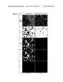 POWDER MAGNETIC CORE AND METHOD FOR PRODUCING THE SAMEAANM Inagaki; TakashiAACI Matsudo-shiAACO JPAAGP Inagaki; Takashi Matsudo-shi JPAANM Ishihara; ChioAACI Katsushika-kuAACO JPAAGP Ishihara; Chio Katsushika-ku JP diagram and image